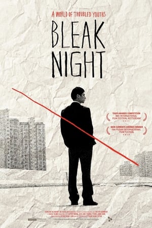 Bleak Night (Pasookkoon) (2010) บรรยายไทย