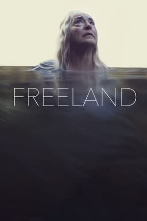 Freeland (2020) บรรยายไทย