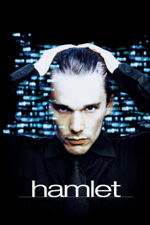 Hamlet (2000) HDTV บรรยายไทย