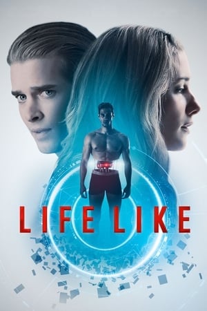 Life Like (2019) FWIPTV บรรยายไทย