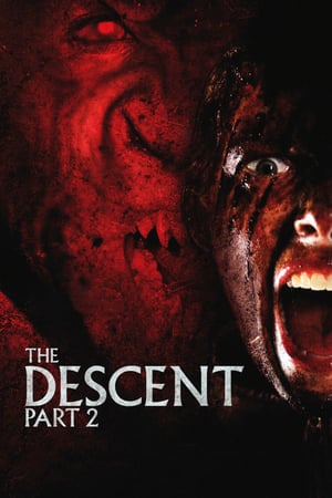 The Descent Part 2 หวีดมฤตยูขย้ำโลก 2 (2009)