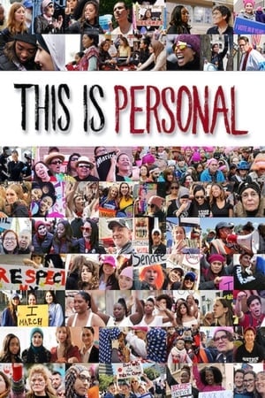 This Is Personal (2019) บรรยายไทย