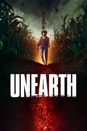 Unearth (2020) บรรยายไทย Exclusive @ FWIPTV