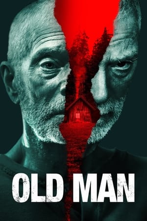 Old Man (2022) โอลด์ แมน