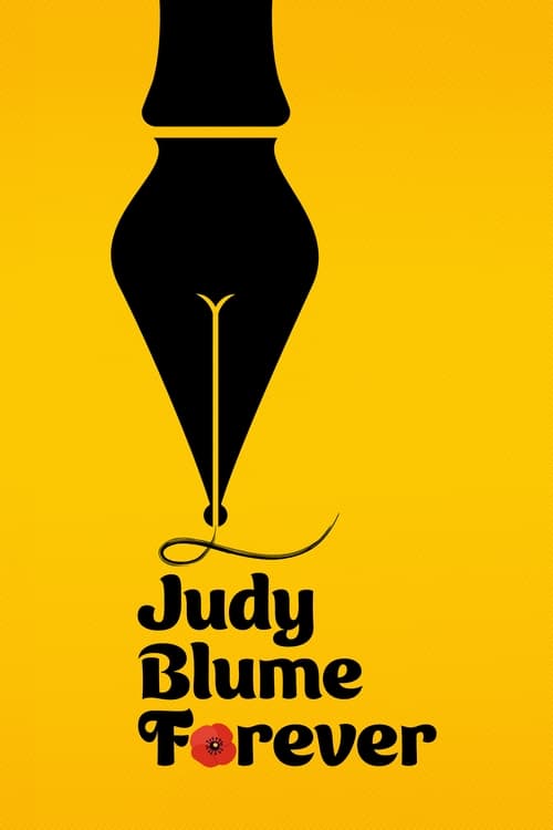 Judy Blume Forever (2023) บรรยายไทย