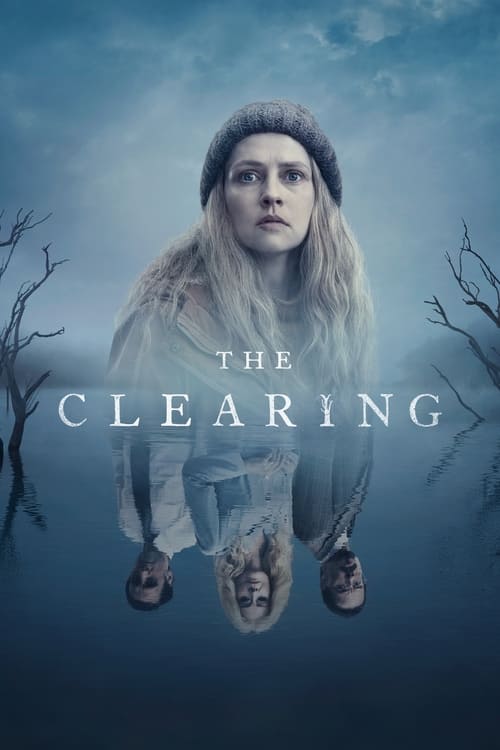 The Clearing Season 1 (2023) บรรยายไทย