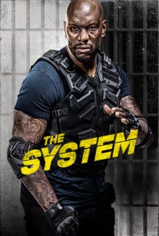 The System (2022) บรรยายไทย