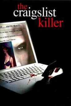 The Craigslist Killer ฆาตกรเครกส์ลิสต์ (2011) บรรยายไทย