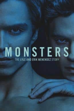 Monster: The Jeffrey Dahmer Story ปีศาจ: เรื่องราวของไลล์และเอริค เมเนนเดซ Season 1 (2024) Netflix พากย์ไทย