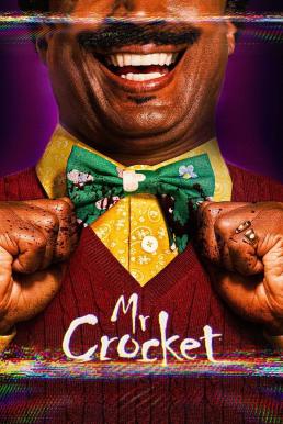 Mr. Crocket (2024) บรรยายไทย