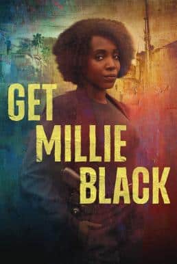 Get Millie Black Season 1 (2024) HBO บรรยายไทย