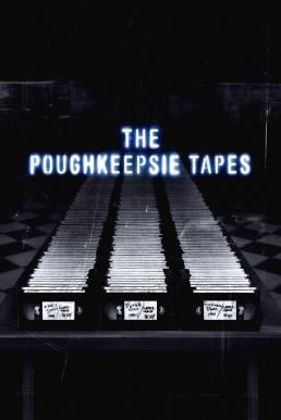 The Poughkeepsie Tapes (2007) บรรยายไทยแปล