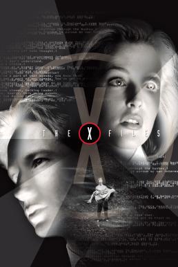 The X Files แฟ้มลับคดีพิศวง Season 1 (1993) บรรยายไทย