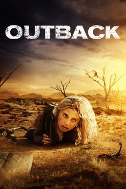 Outback (2019) บรรยายไทยแปล