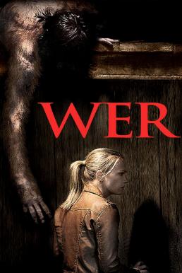 Wer คนหมาป่า (2013)