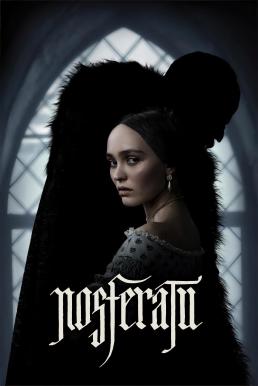 Nosferatu นอสเฟอราตู (2024) บรรยายไทย