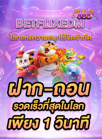 betflixedm member