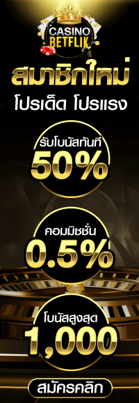 casinobetflik member