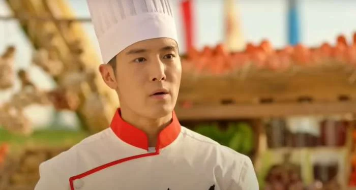 รีวิวหนัง วัยสตาร์ท น็อนสต็อป