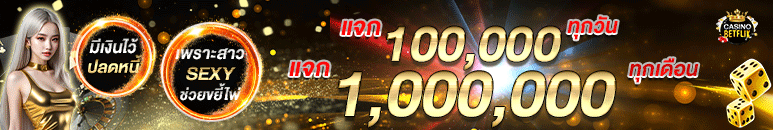 casinobetflik member